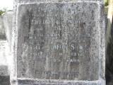image of grave number 399811